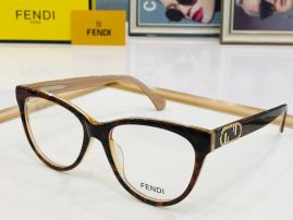 Picture of Fendi Optical Glasses _SKUfw52141163fw